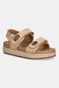 Сандалии Sunhaven Aldo, бежевый