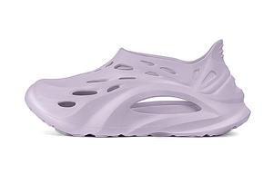 Ботинки для речного треккинга унисекс фиолетовые Goto