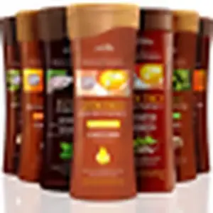 Шампунь или кондиционер для волос по традиционному рецепту, 300 мл, Joanna