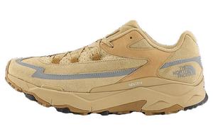 THE NORTH FACE Lifestyle Обувь для женщин, Brown