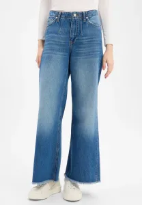 Расклешенные джинсы марты Joop!, Medium Stone