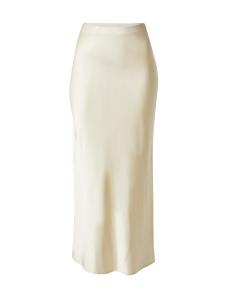 Юбка De Roos, цвет Champagne