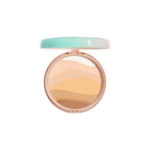 Пудра для лица butter believe it! face powder Physicians Formula, translucent, вес 11 гр.