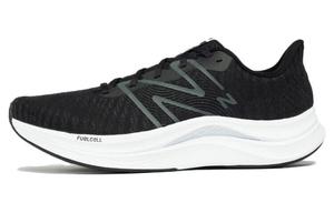Кроссовки New Balance NB FuelCell Propel для мужчин
