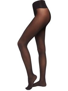 Колготки CALZEDONIA, черный