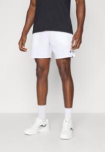 Спортивные шорты ACE RACQUET SHORTS Björn Borg, белый