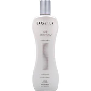Кондиционер для волос BIOSILK Conditioner, 355 ml