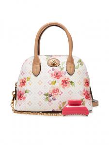 Сумка Eloisie 13933718 Aldo, белый