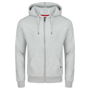 Толстовка riverso RIVNils, серый