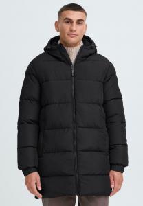 Пальто Solid SDMARLO, True Black/Black