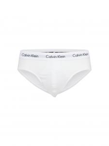 Трусики Calvin Klein, белый
