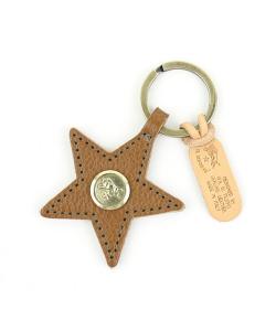 Брелок Il Bisonte