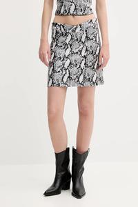 Юбка Iro, черный