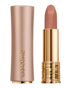 Помада для губ L'Absolu Rouge Intimatte Lancôme, 210 Unspoken Feelings