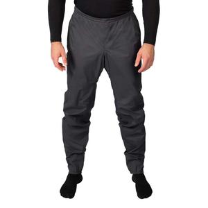 Брюки Endura GV500 II, серый