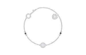 Swarovski Браслет из коллекции Remix женский белый