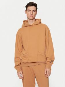 Спортивные брюки стандартного кроя Champion, бежевый