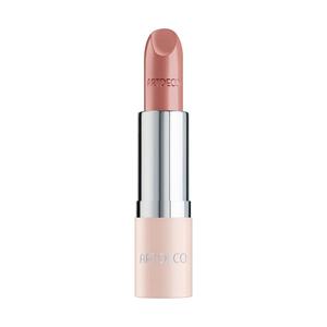 Помада для губ perfect color lipstick Artdeco, 879 - fairy nude, вес 4 гр.