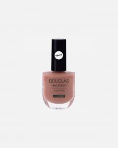 Лак для ногтей Douglas Collection, nr. 620 glossy nude, 10 мл