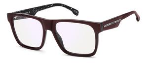 Мужские оптические оправы VICTORY C 17 CARRERA