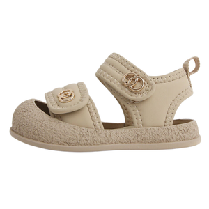 Обувь для малышей MAIBUXIONG, хаки