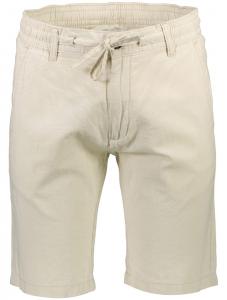 Повседневные брюки-чинос Lindbergh, Cream