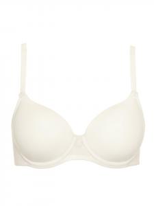 Бюстгальтер на косточках Lisca, кремовый