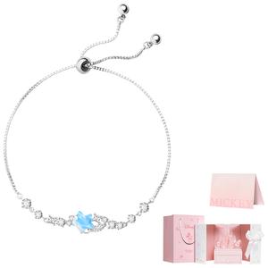 Медные браслеты Women's Disney