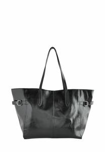 Сумка-шоппер Next LARGE SHOULDER, Black