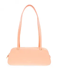 Сумка через плечо Grace Kate Spade, розовый