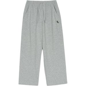 MLB Городские повседневные брюки City Life Chicago White Sox Unisex Gray