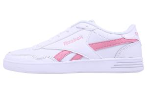 Женские туфли для скейтбординга Reebok Royal Techque