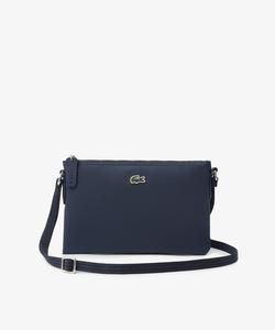 L.12.12 Концепция плоского пакета