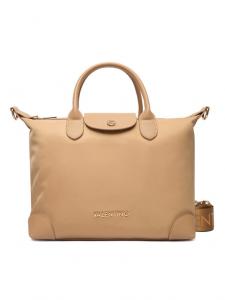 Сумка Jolly Re VBS9JX23 Valentino, бежевый