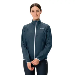 Куртка VAUDE Air III, синий