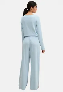 Пижамные штаны, которые можно комбинировать. Marc O'Polo, Niagara Mist