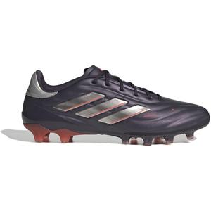 Футбольные бутсы для игры на искусственном газоне Copa Pure 2 Elite AG Adidas, мультиколор