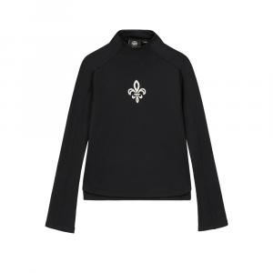 Футболка женская Palladium, Cotton Candy