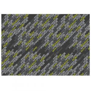 Неквормер Karpos Coppolo Merino, серый