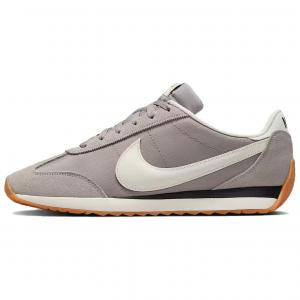 Nike Кроссовки Pacific Abrasion Resistant Low top Casual для мужчин, серый
