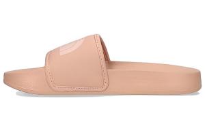 Спортивные тапочки Women's Pink THE NORTH FACE