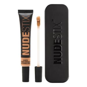 Консилер Concealer Nudefix Cream Nudestix, Nude 8 (10 ml)