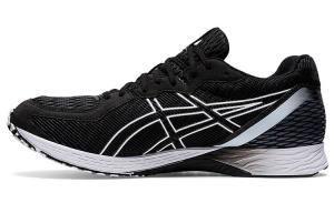 Мужские кроссовки Asics Tartheredge 2
