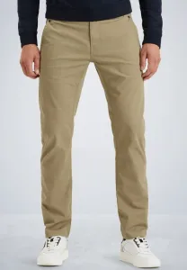 Классические американские брюки Pme Legend, Elmwood