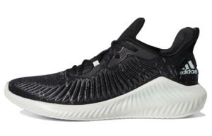 Мужские беговые кроссовки Adidas AlphaBounce