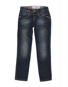 Джинсы Roÿ Roger'S, синий