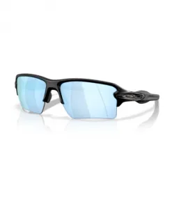 Спортивные солнцезащитные очки для активного отдыха на природе Oakley, черный