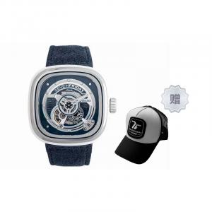 SEVENFRIDAY Часы Men's Watch