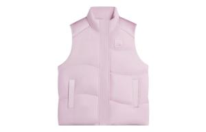 Жилет Sports Life Collection женский Lotus Purple Lining