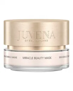 Маска Miracle Beauty Juvena